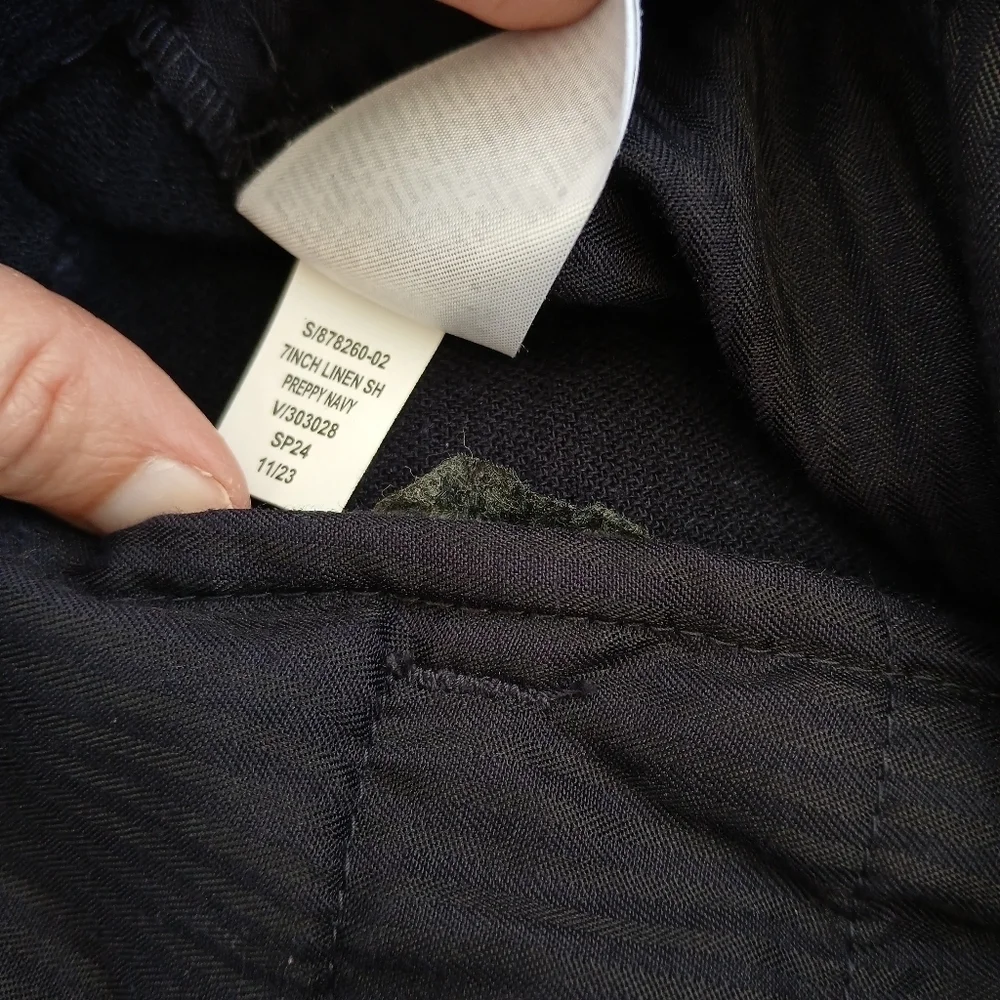 Banana Republic good mens